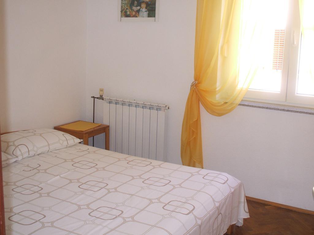 נובי ווינודולסקי Apartments Malnar מראה חיצוני תמונה