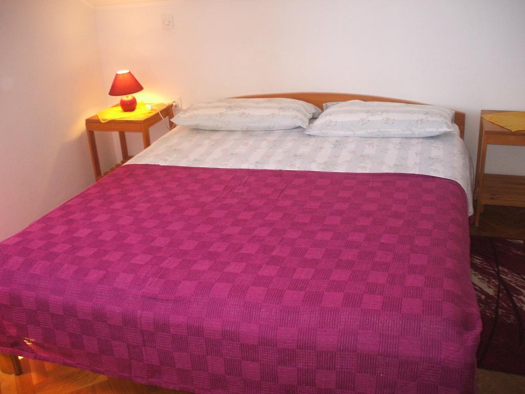 נובי ווינודולסקי Apartments Malnar מראה חיצוני תמונה